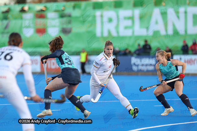 Womens-Belgium-v-England-121225-70