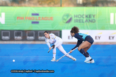 Womens-Belgium-v-England-121225-71