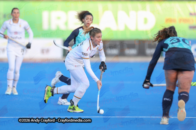 Womens-Belgium-v-England-121225-72
