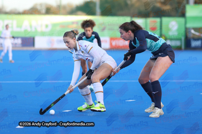 Womens-Belgium-v-England-121225-73