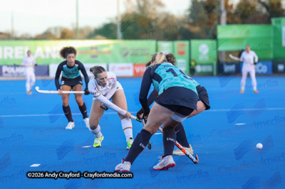 Womens-Belgium-v-England-121225-74
