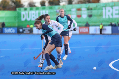 Womens-Belgium-v-England-121225-75