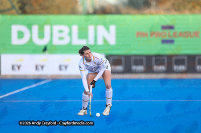 Womens-Belgium-v-England-121225-76
