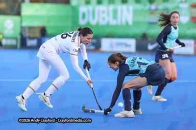 Womens-Belgium-v-England-121225-77