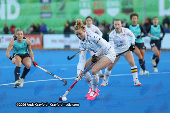 Womens-Belgium-v-England-121225-78