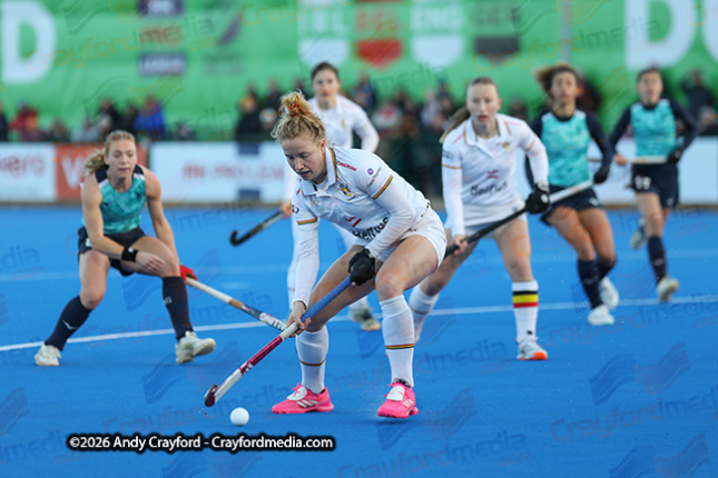 Womens-Belgium-v-England-121225-79