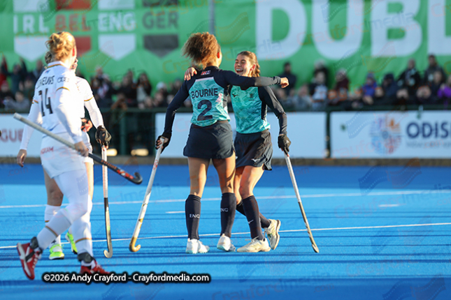 Womens-Belgium-v-England-121225-8