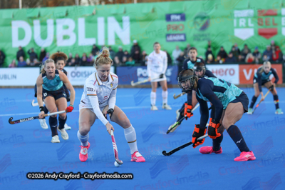 Womens-Belgium-v-England-121225-80