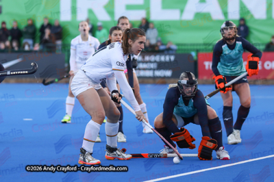Womens-Belgium-v-England-121225-81