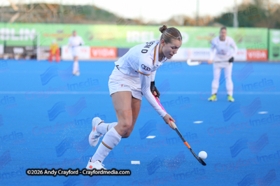 Womens-Belgium-v-England-121225-82