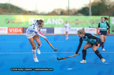 Womens-Belgium-v-England-121225-83