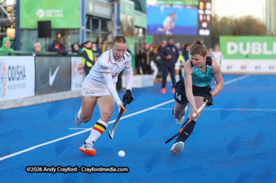Womens-Belgium-v-England-121225-84