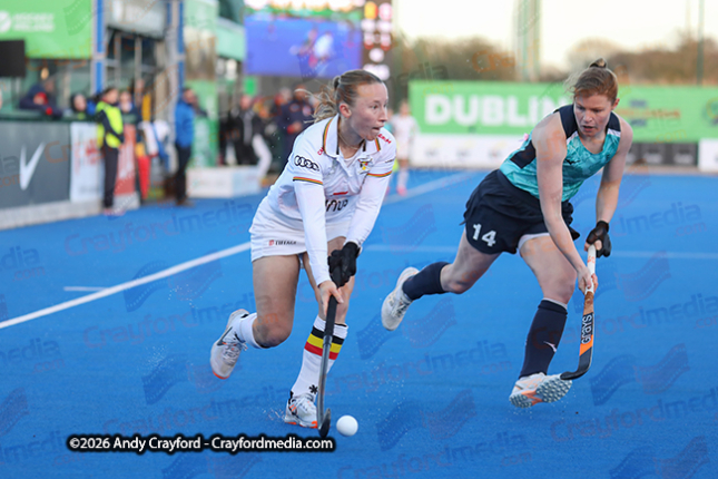 Womens-Belgium-v-England-121225-85
