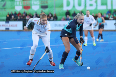 Womens-Belgium-v-England-121225-86