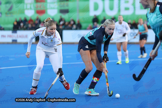Womens-Belgium-v-England-121225-87