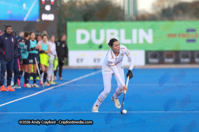 Womens-Belgium-v-England-121225-88