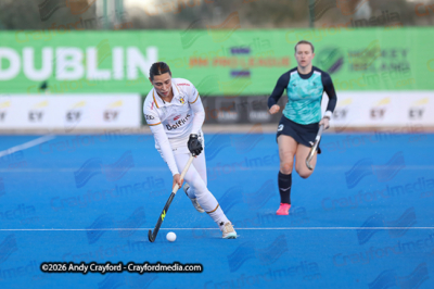 Womens-Belgium-v-England-121225-89