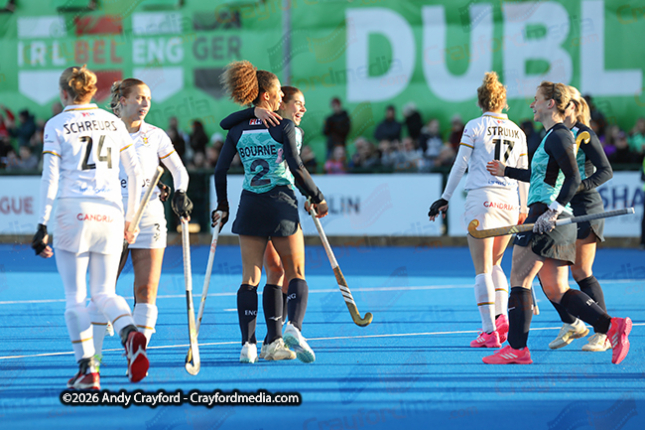 Womens-Belgium-v-England-121225-9
