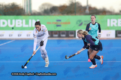 Womens-Belgium-v-England-121225-90