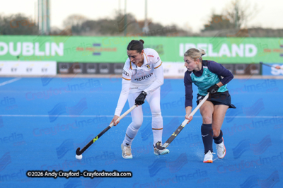 Womens-Belgium-v-England-121225-91