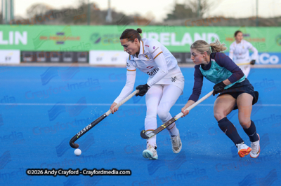 Womens-Belgium-v-England-121225-92