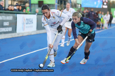 Womens-Belgium-v-England-121225-93