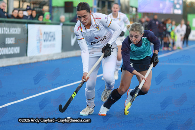 Womens-Belgium-v-England-121225-94