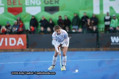 Womens-Belgium-v-England-121225-95