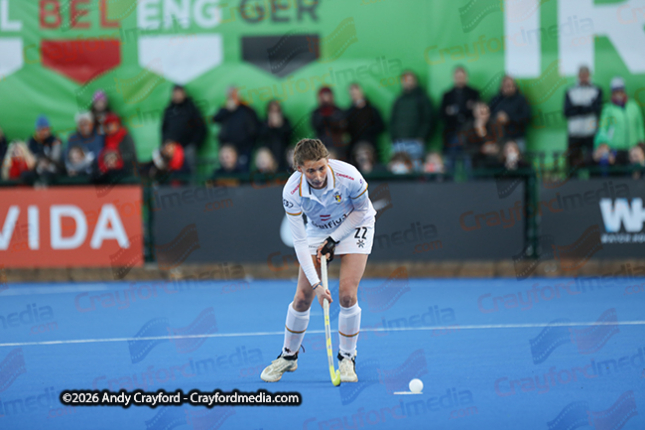 Womens-Belgium-v-England-121225-95