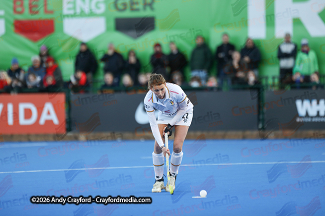 Womens-Belgium-v-England-121225-96