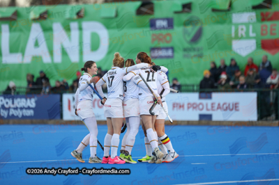 Womens-Belgium-v-England-121225-97