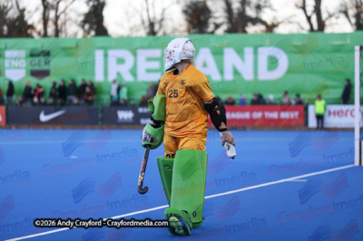 Womens-Belgium-v-England-121225-98