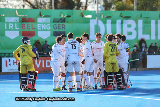 Mens-Belgium-v-Germany-121225-1