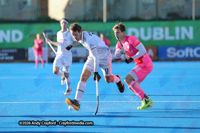 Mens-Belgium-v-Germany-121225-10