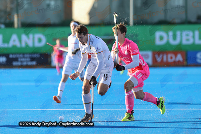 Mens-Belgium-v-Germany-121225-11
