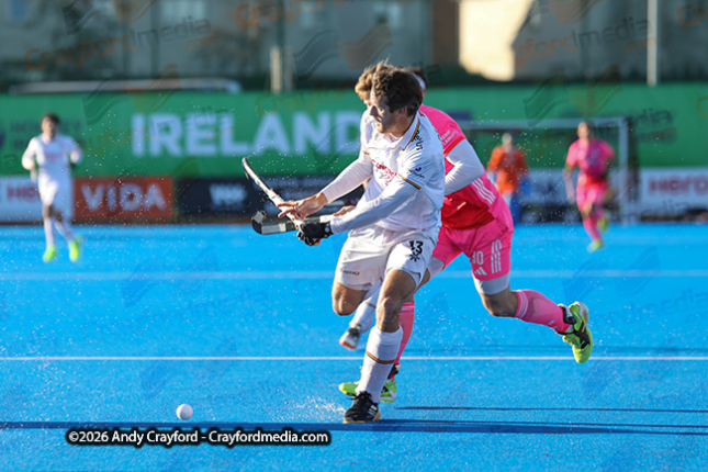 Mens-Belgium-v-Germany-121225-12