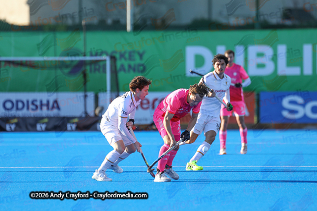 Mens-Belgium-v-Germany-121225-13