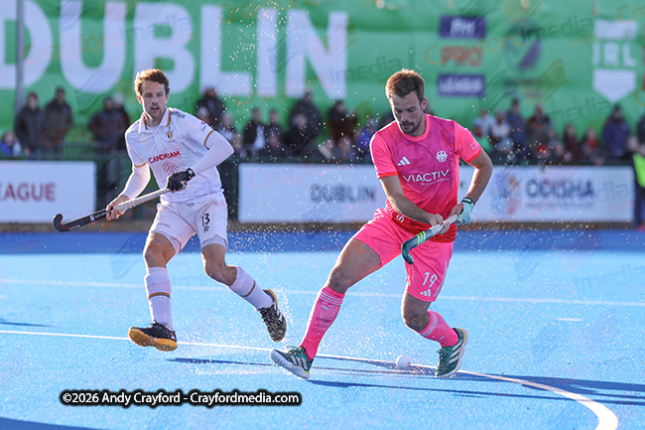 Mens-Belgium-v-Germany-121225-14