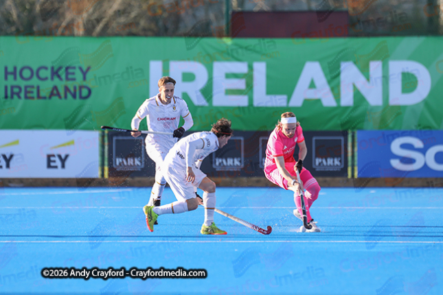 Mens-Belgium-v-Germany-121225-15