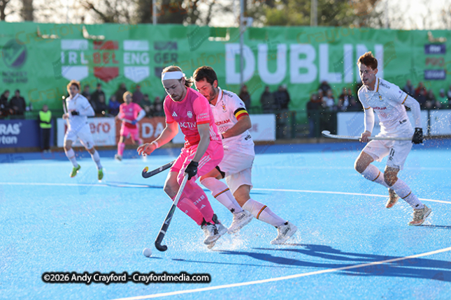 Mens-Belgium-v-Germany-121225-16