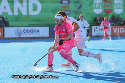 Mens-Belgium-v-Germany-121225-17