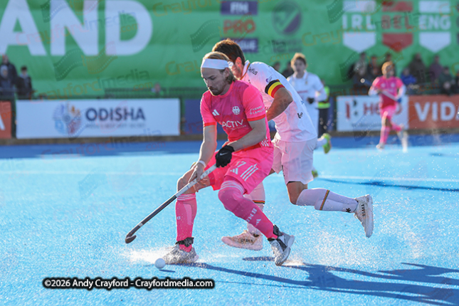 Mens-Belgium-v-Germany-121225-17