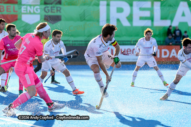 Mens-Belgium-v-Germany-121225-18