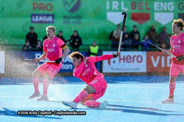 Mens-Belgium-v-Germany-121225-19