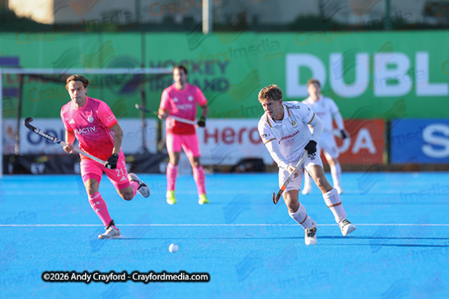 Mens-Belgium-v-Germany-121225-2