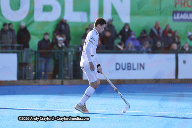 Mens-Belgium-v-Germany-121225-20