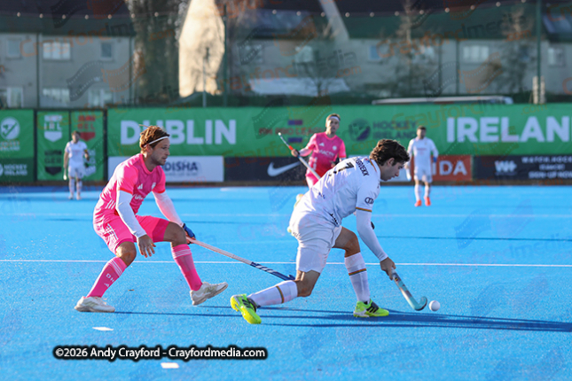 Mens-Belgium-v-Germany-121225-21