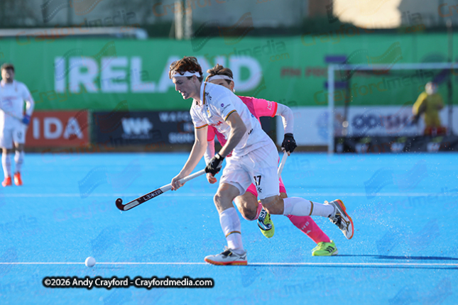 Mens-Belgium-v-Germany-121225-22