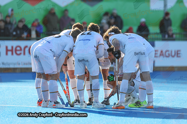 Mens-Belgium-v-Germany-121225-23