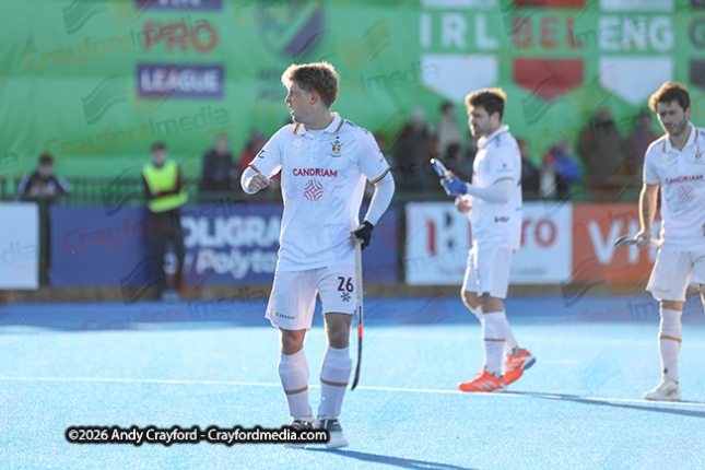 Mens-Belgium-v-Germany-121225-24